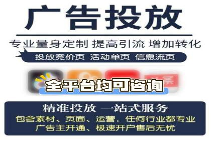 时尚博主如何利用SEM托管服务扩大影响力